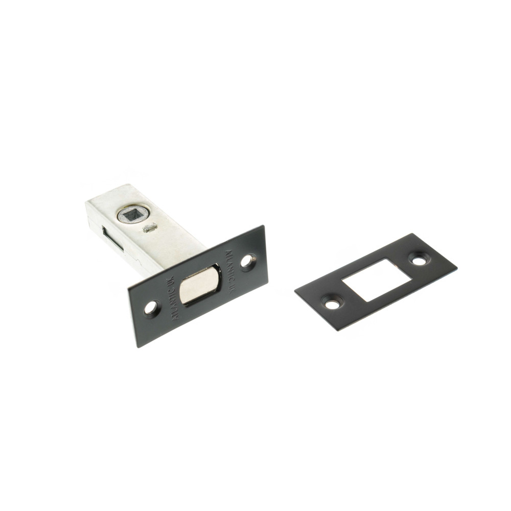 Product Image Zoom -1