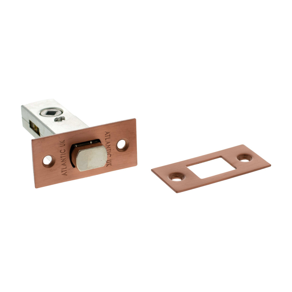 Product Image Zoom -1