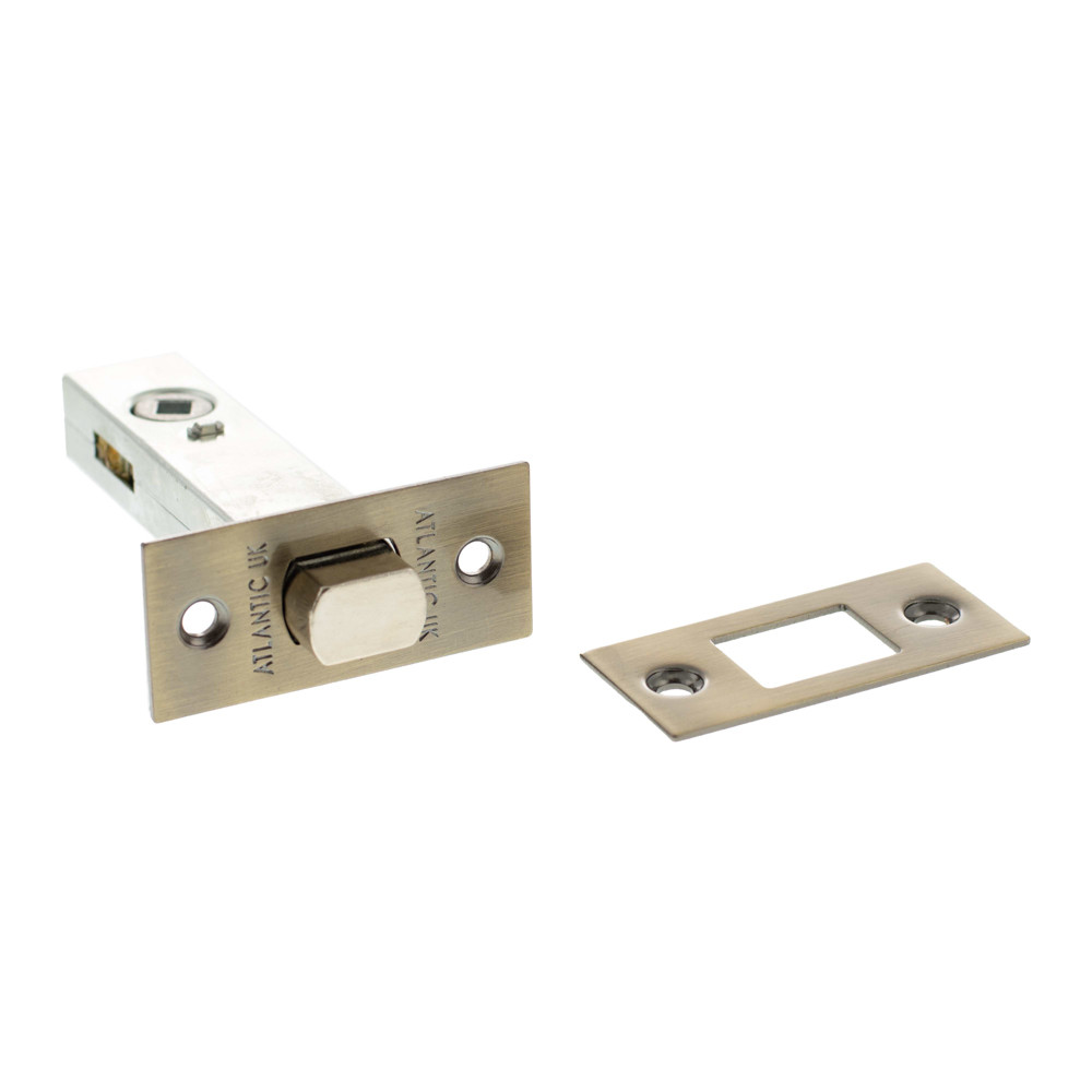 Product Image Zoom -1