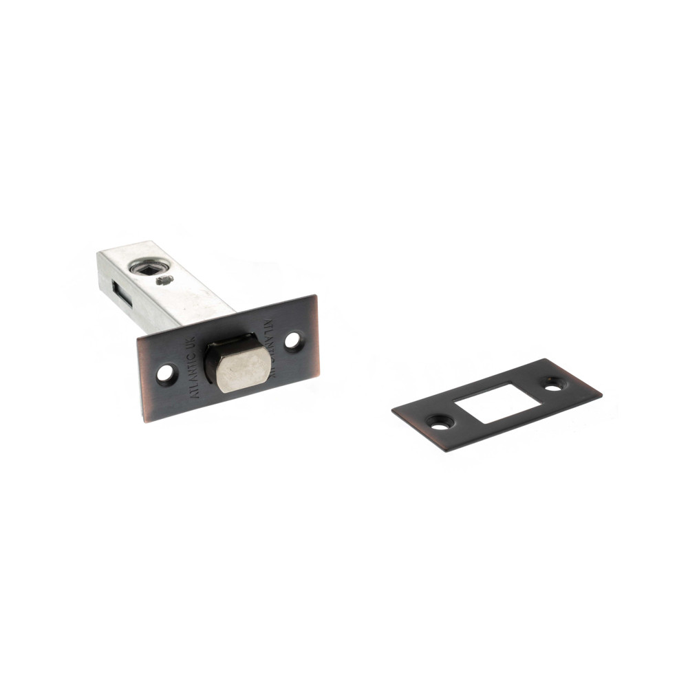 Product Image Zoom -1