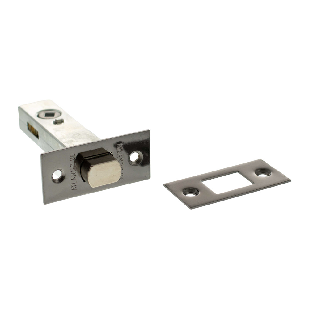 Product Image Zoom -1