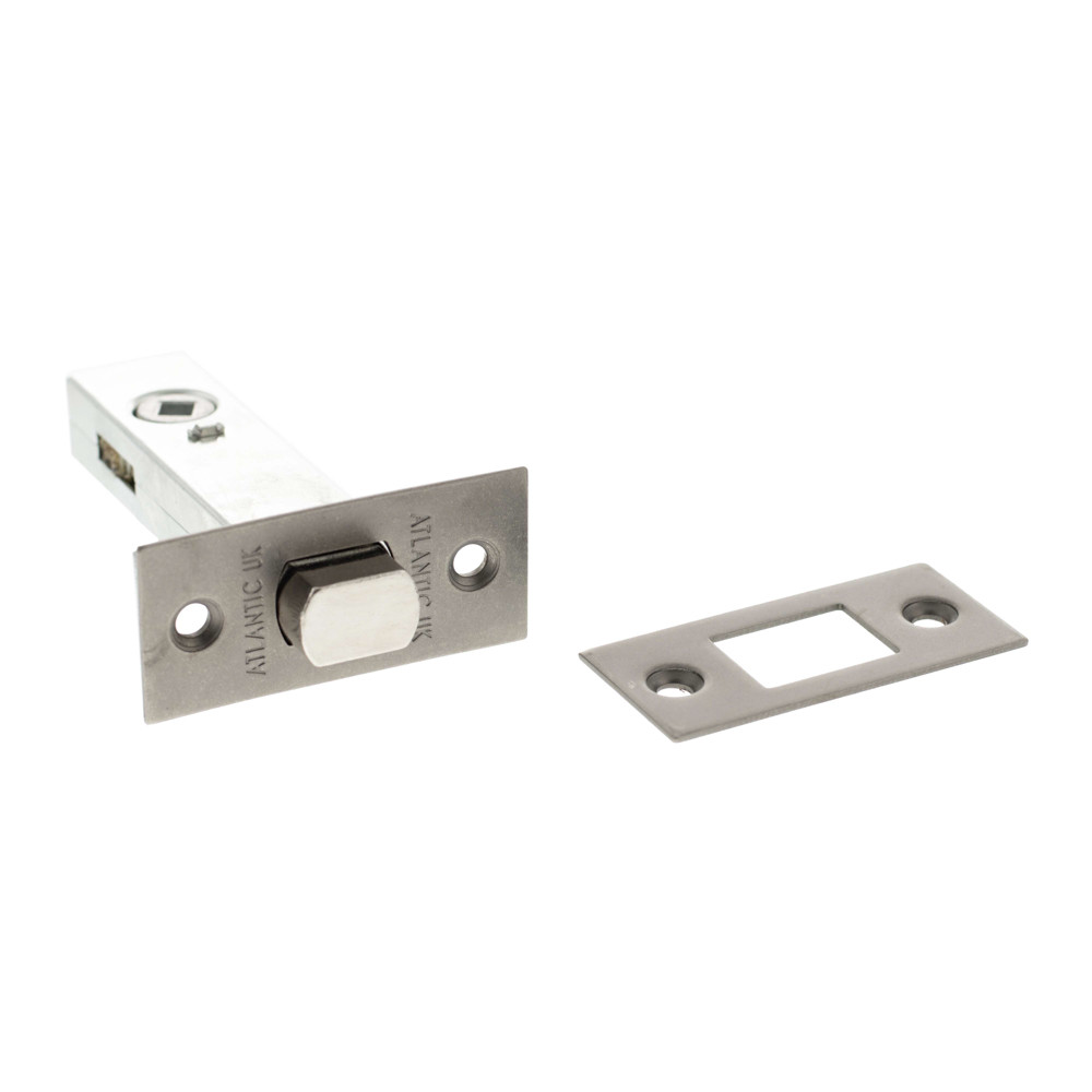 Product Image Zoom -1
