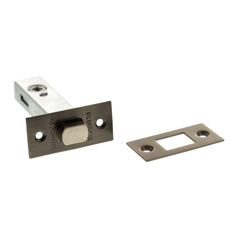Product Image Zoom -1