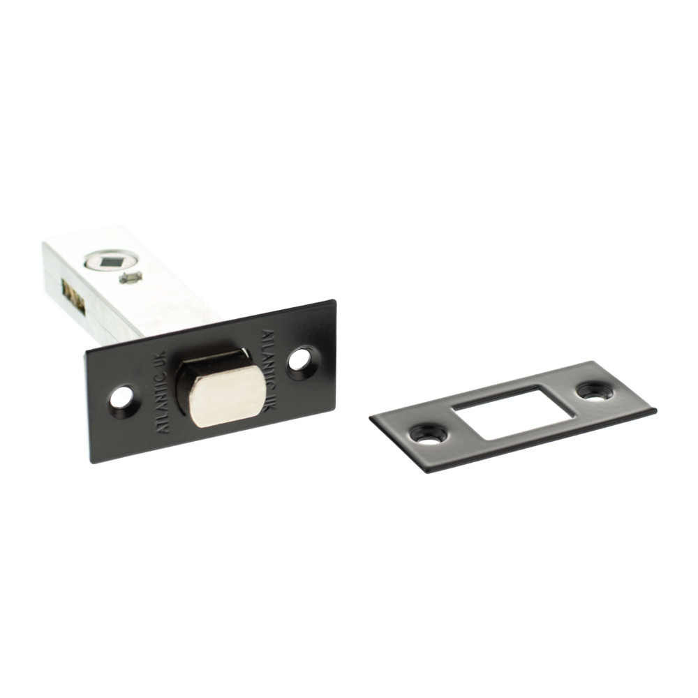 Product Image Zoom -1