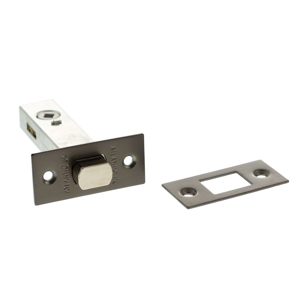 Product Image Zoom -1