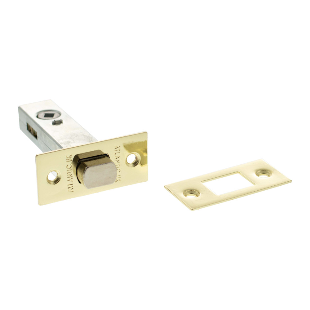 Product Image Zoom -1