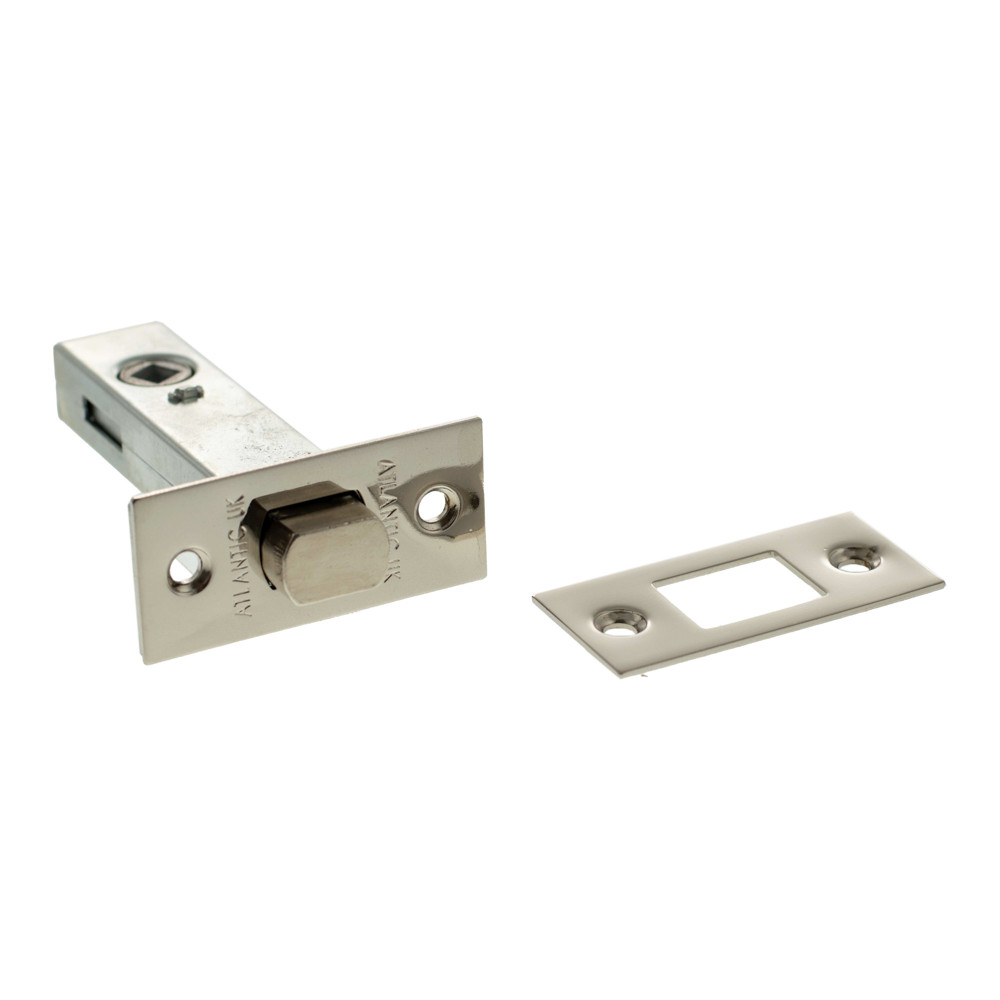 Product Image Zoom -1