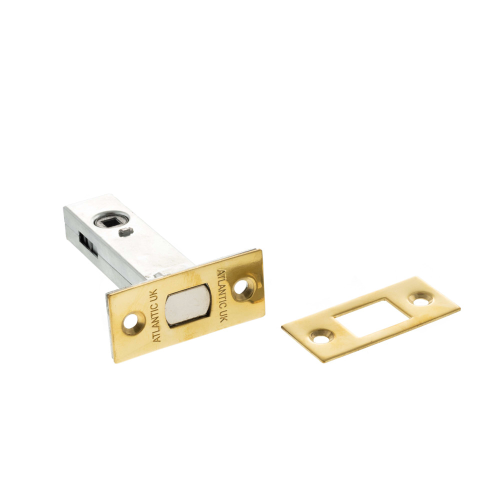 Product Image Zoom -1