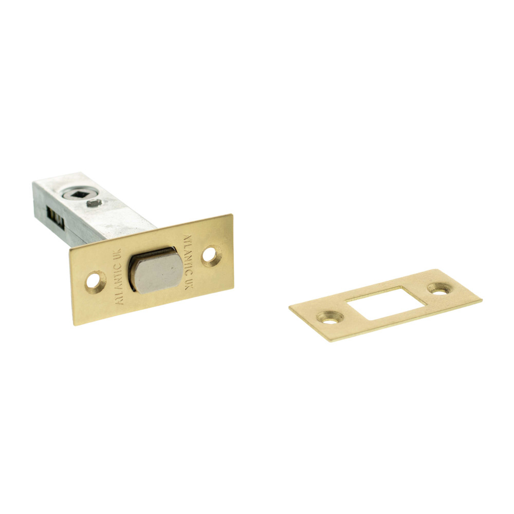Product Image Zoom -1