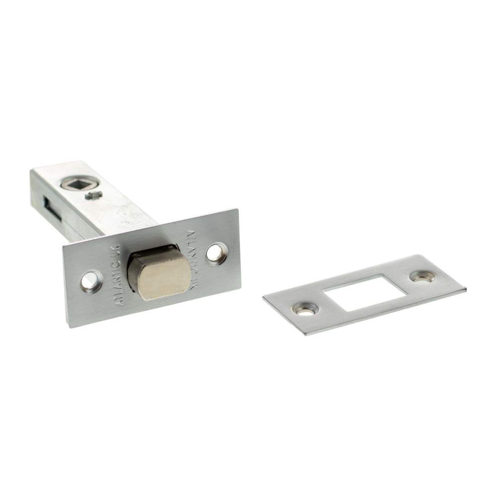 Product Image Zoom -1