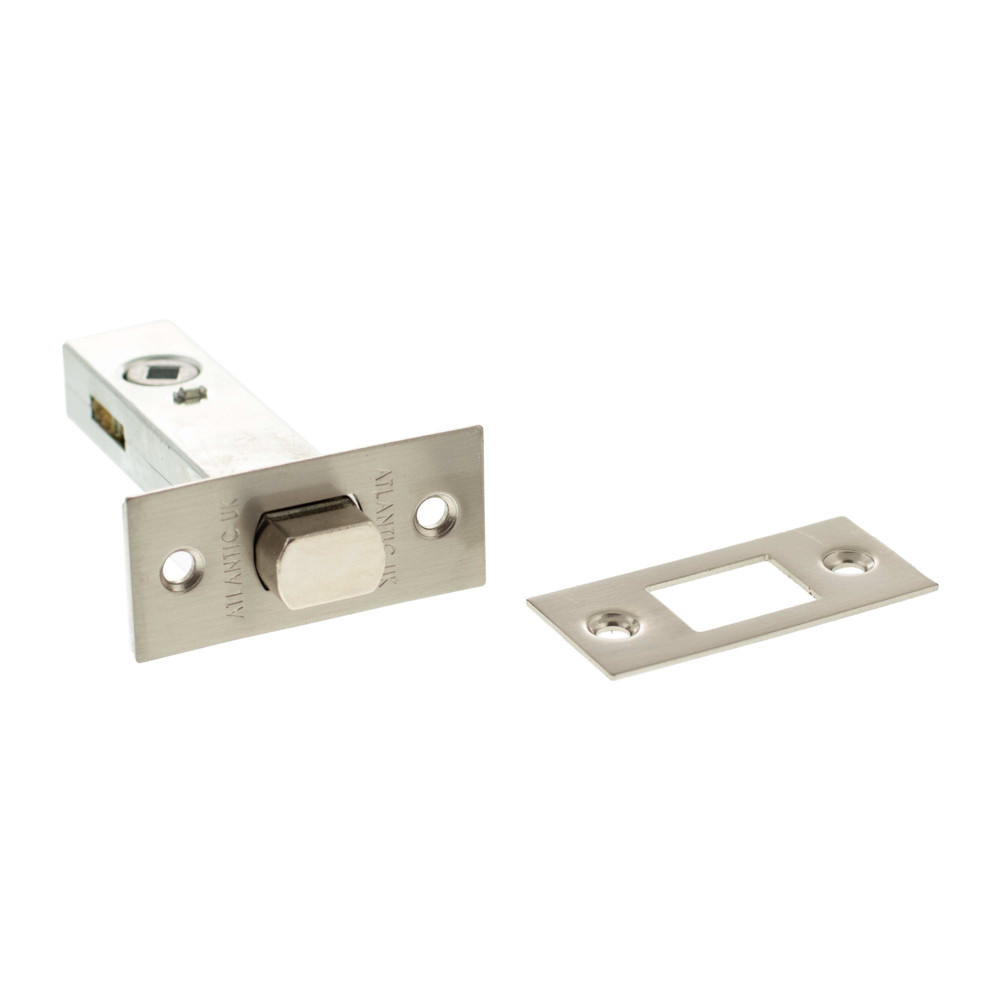 Product Image Zoom -1