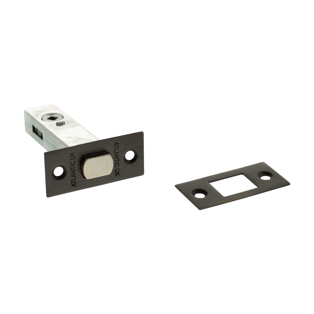 Product Image Zoom -1