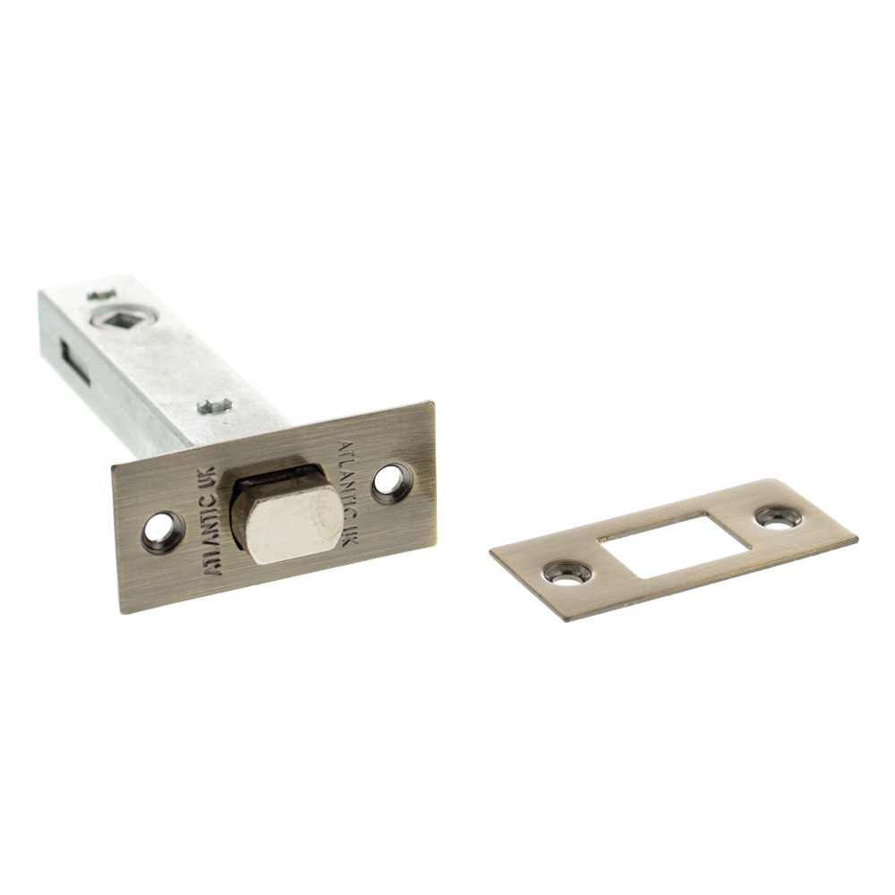 Product Image Zoom -1