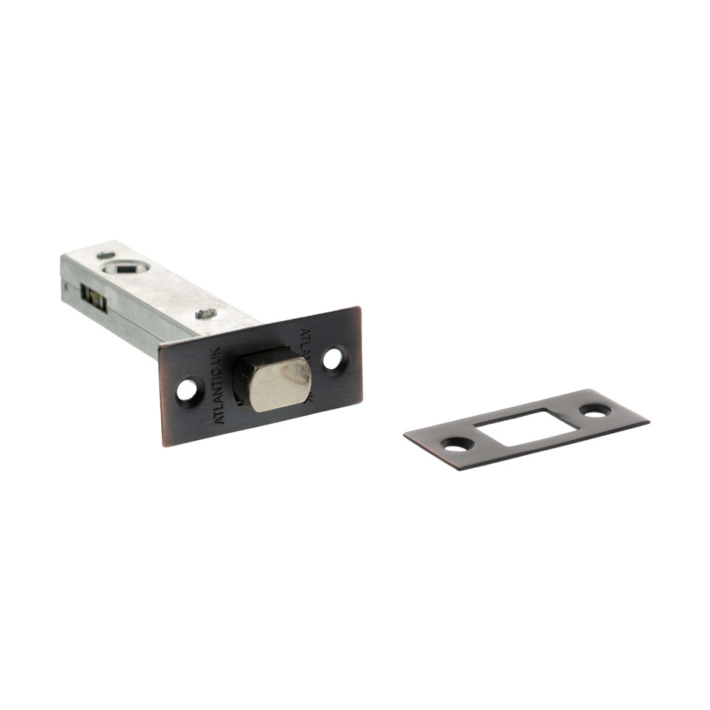 Product Image Zoom -1