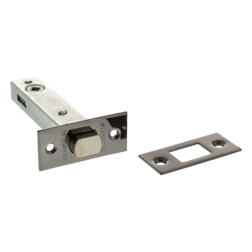 Product Image Zoom -1