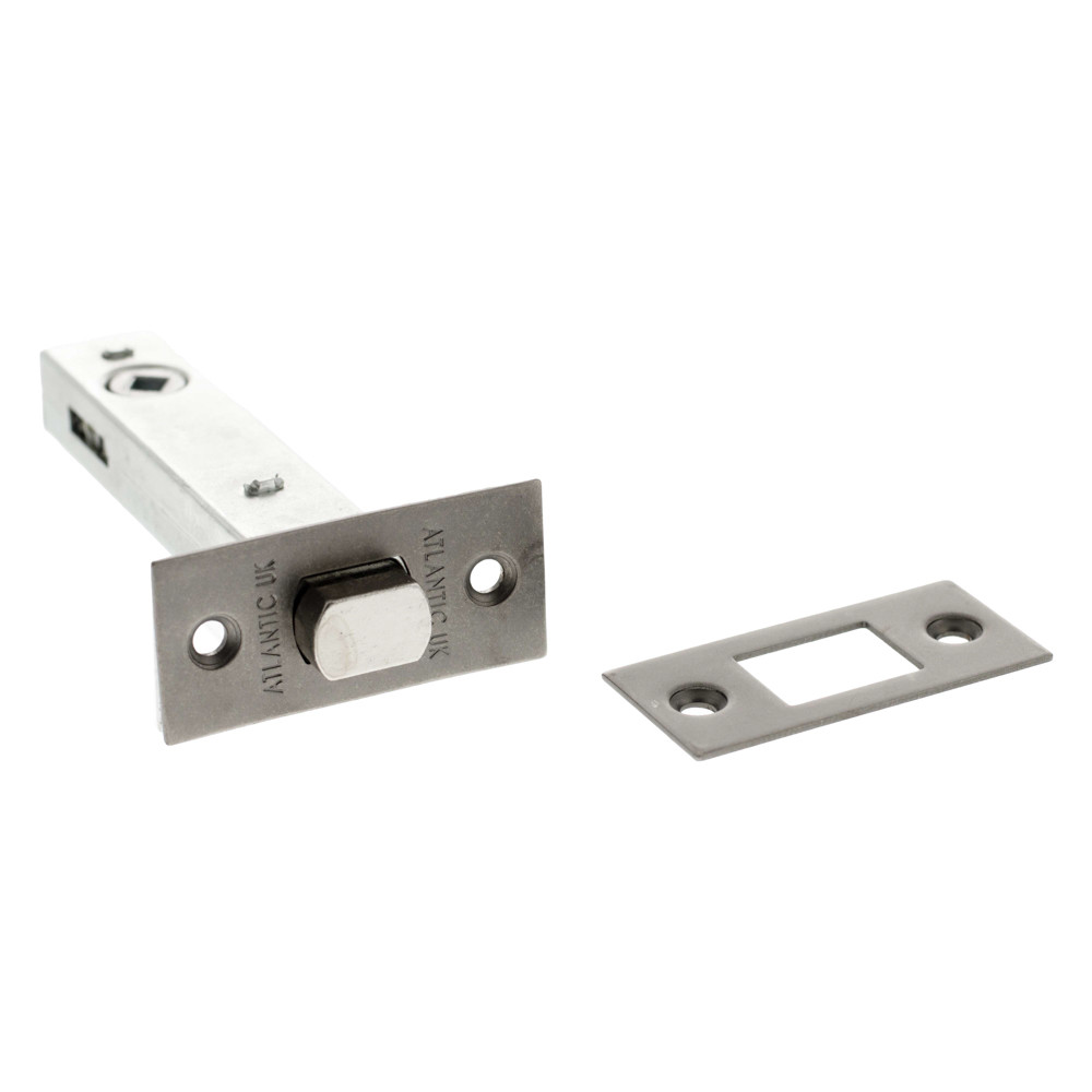 Product Image Zoom -1