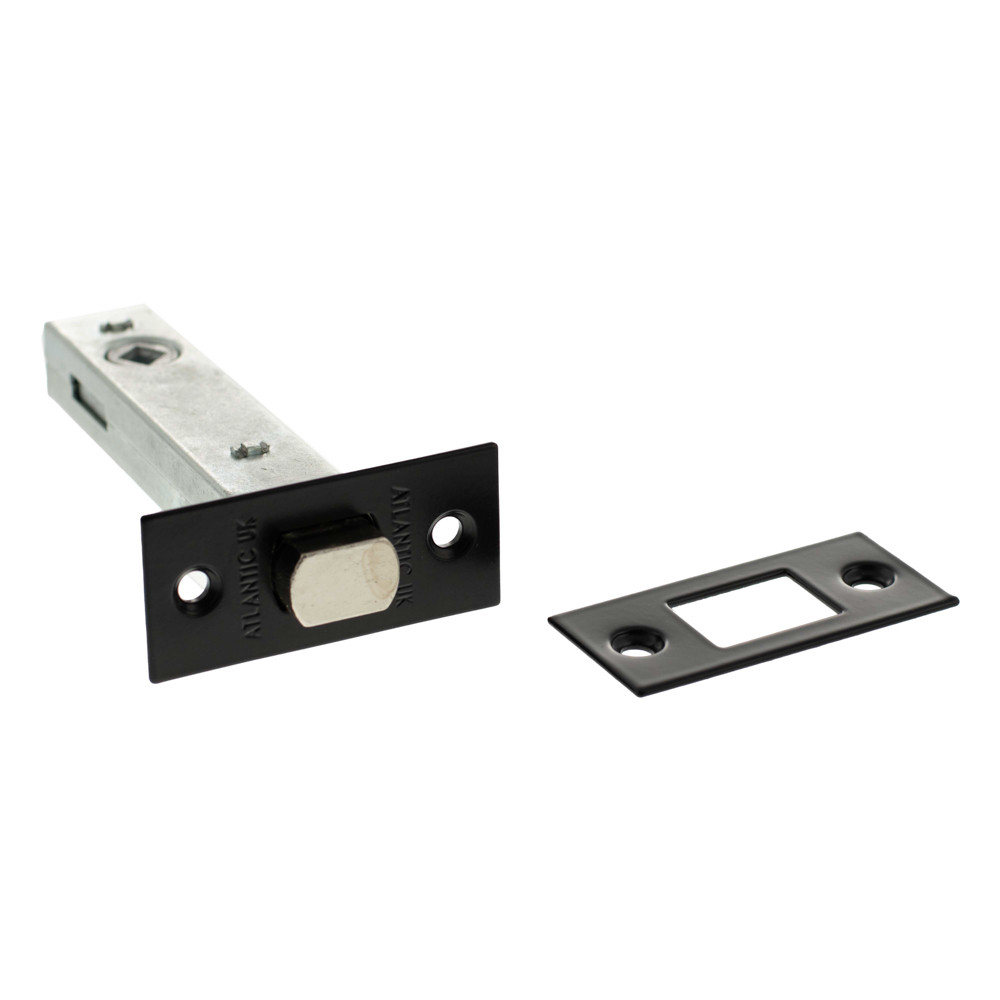 Product Image Zoom -1