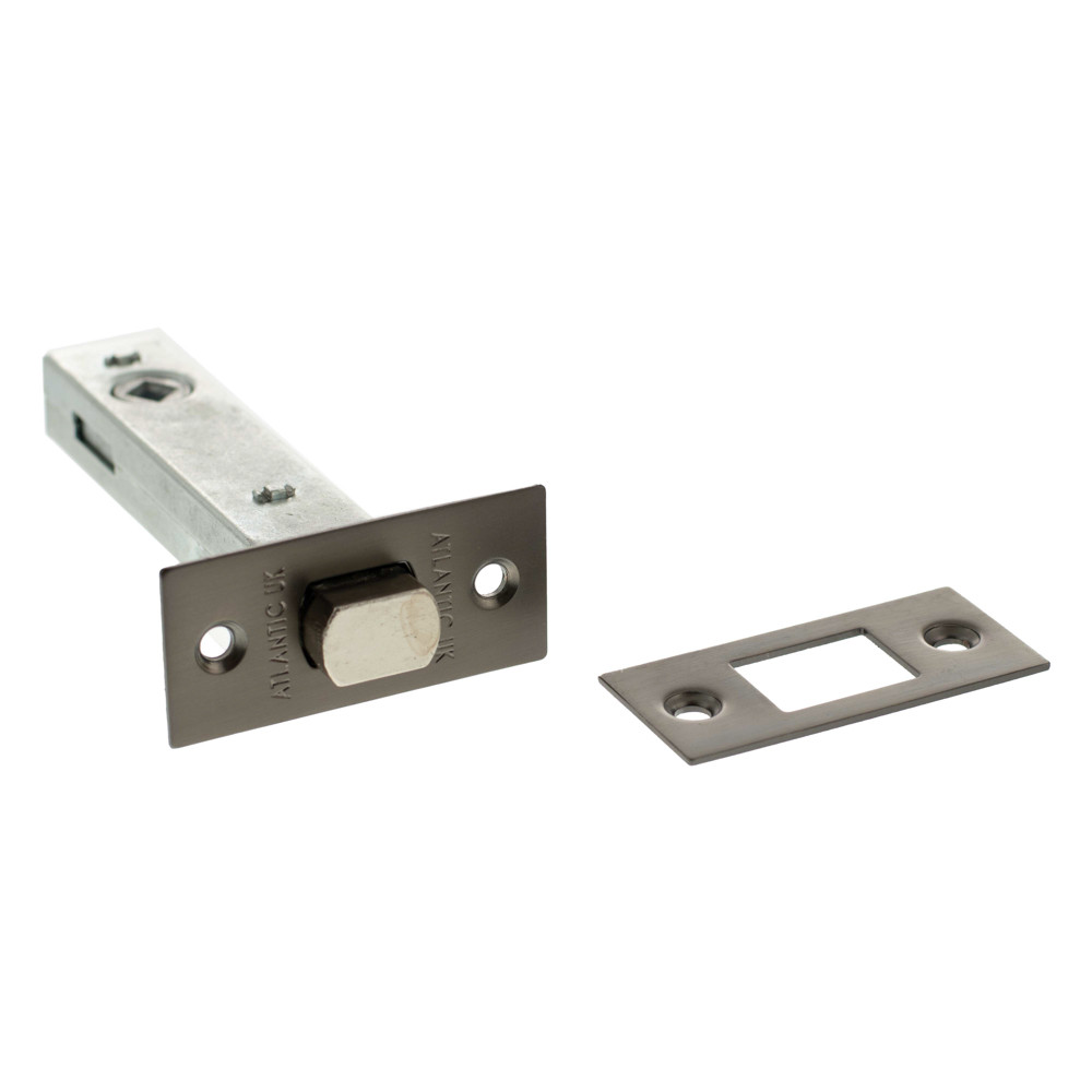 Product Image Zoom -1