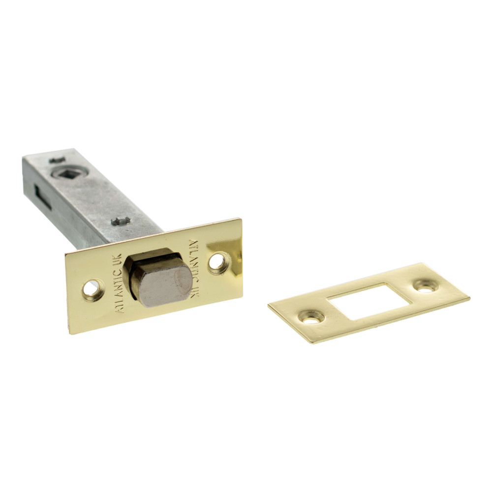 Product Image Zoom -1