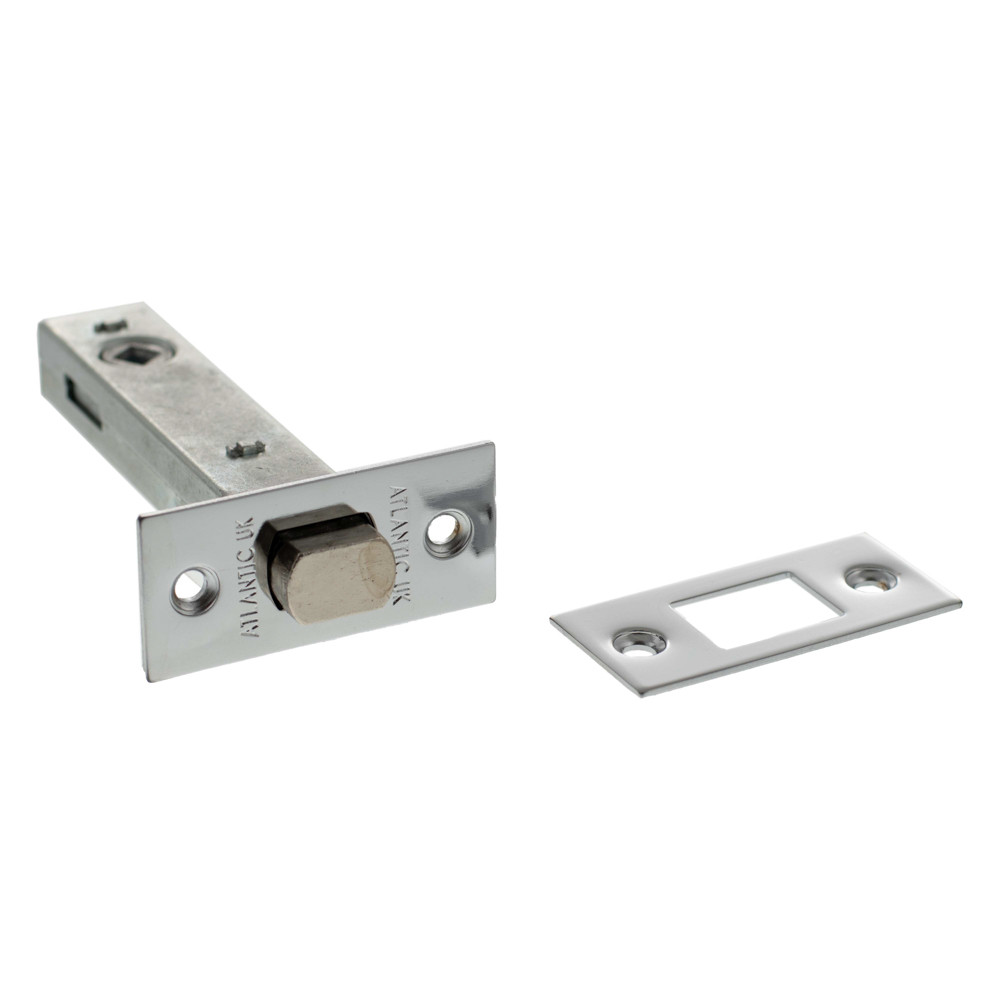 Product Image Zoom -1