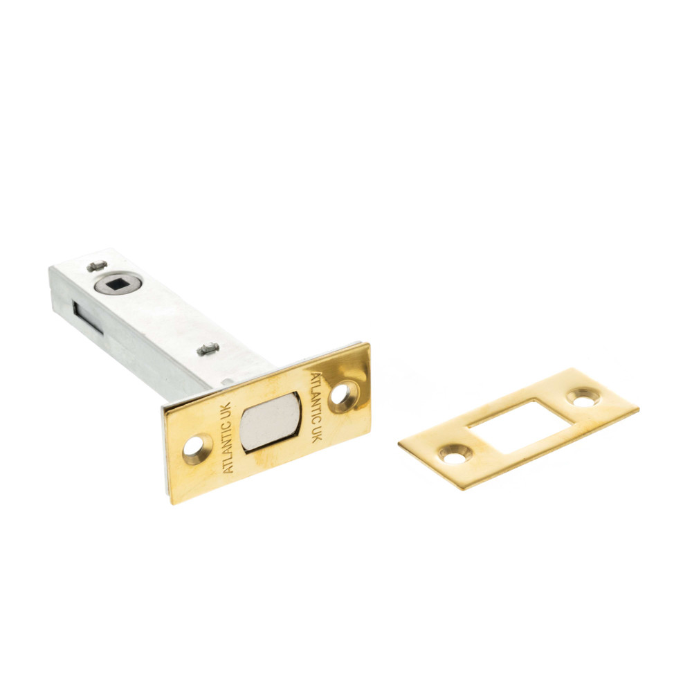 Product Image Zoom -1