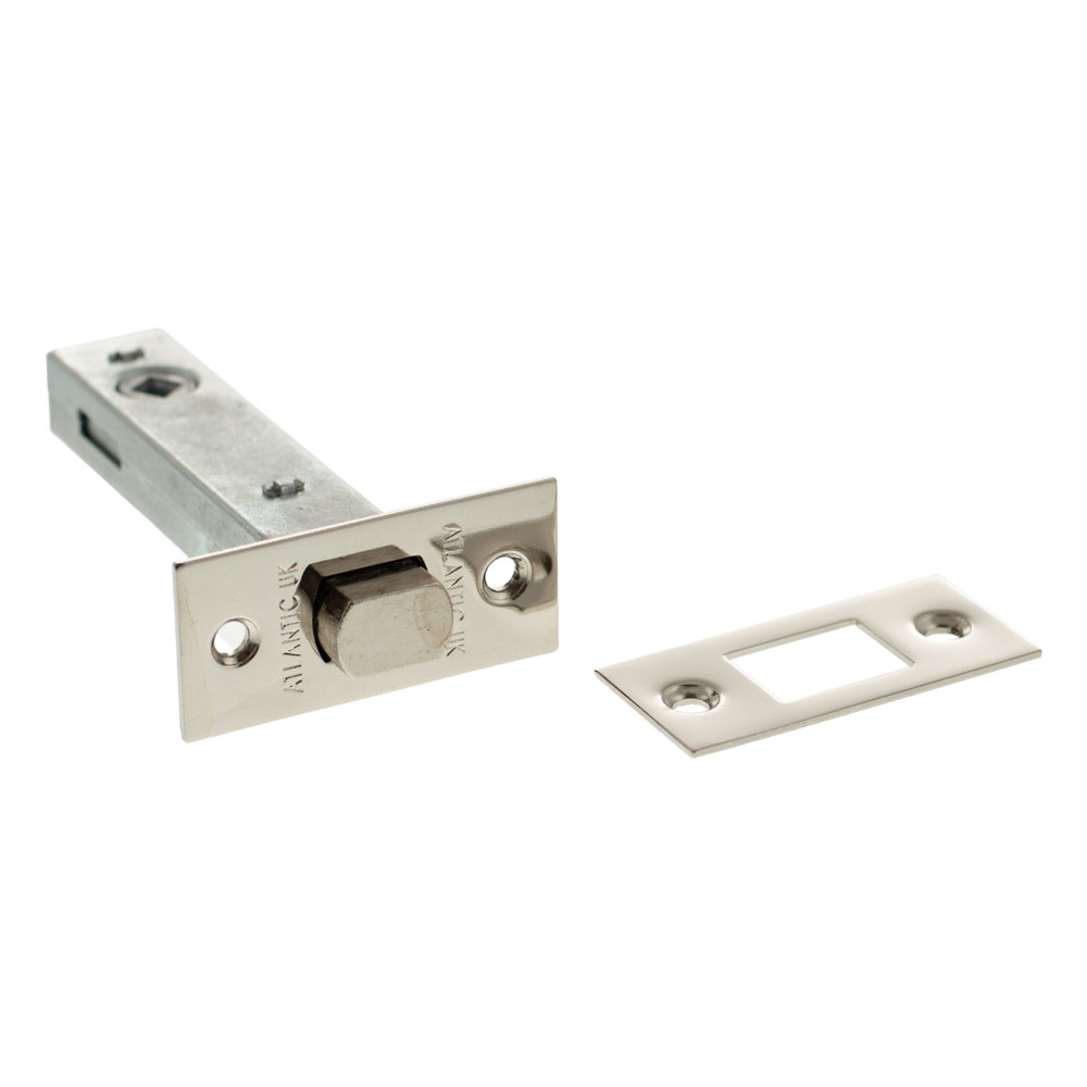 Product Image Zoom -1