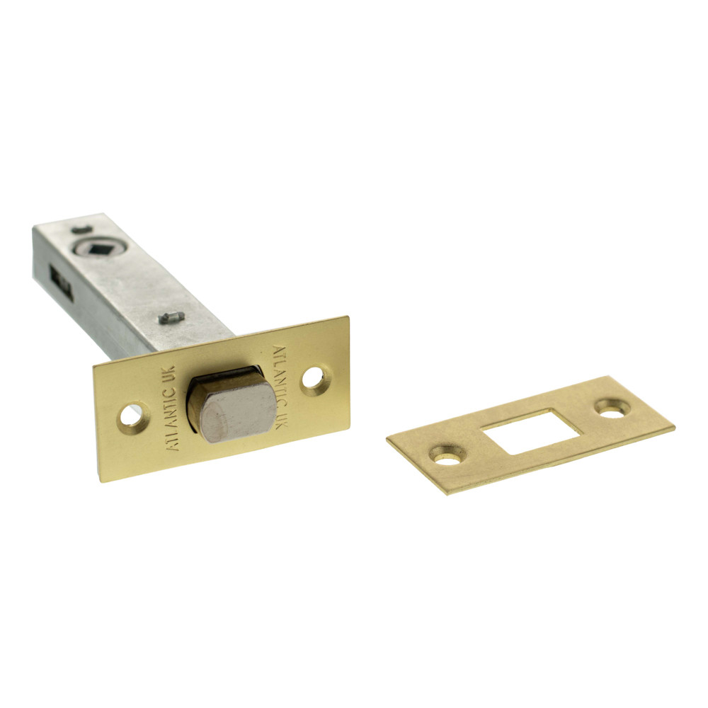 Product Image Zoom -1