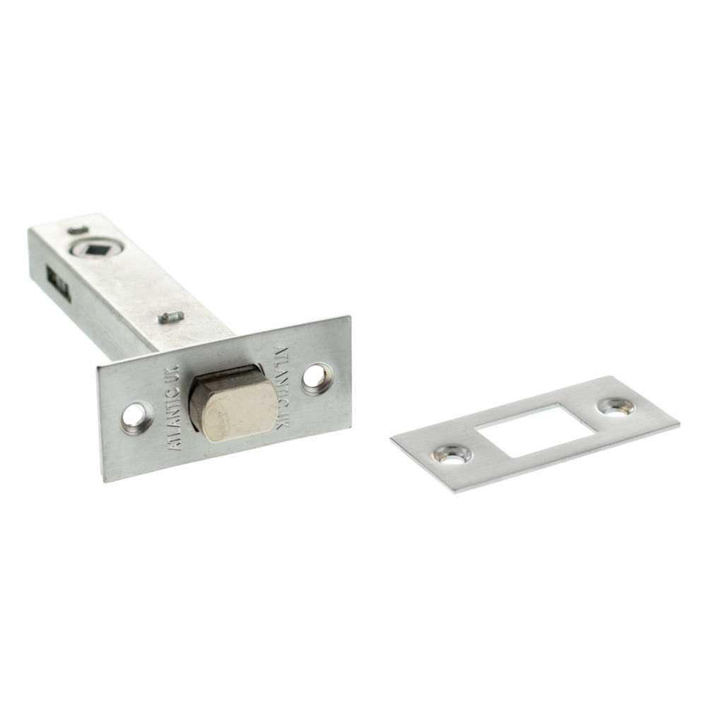Product Image Zoom -1