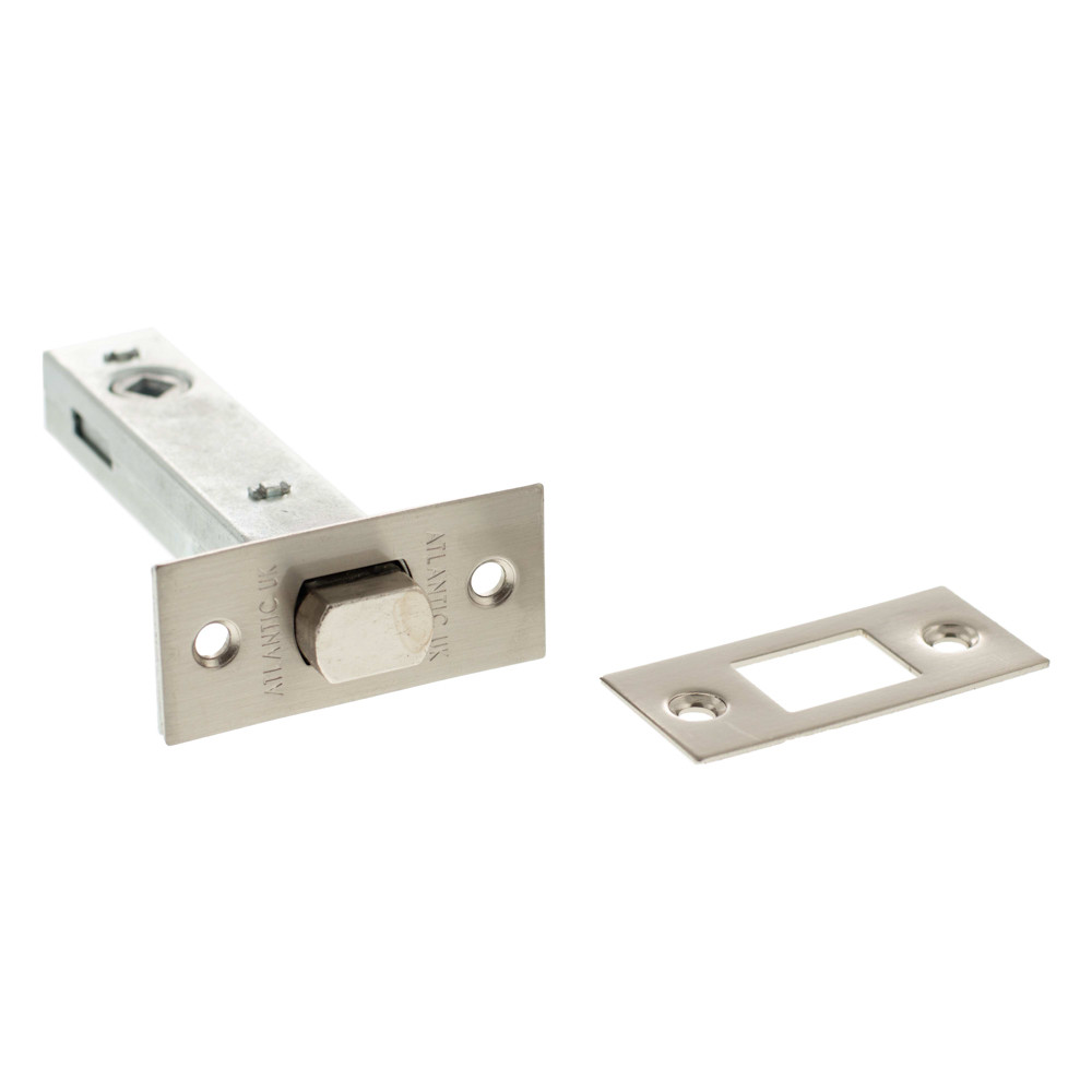 Product Image Zoom -1