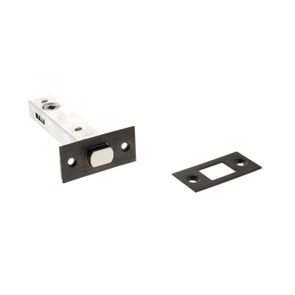 Product Image Zoom -1