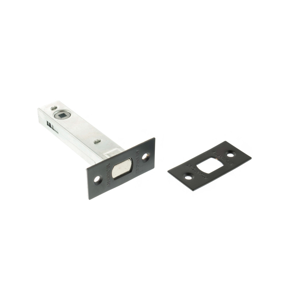 Product Image Zoom -1