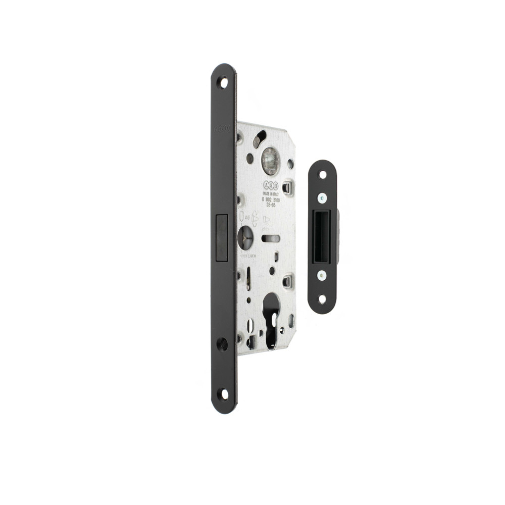 Product Image Zoom -1