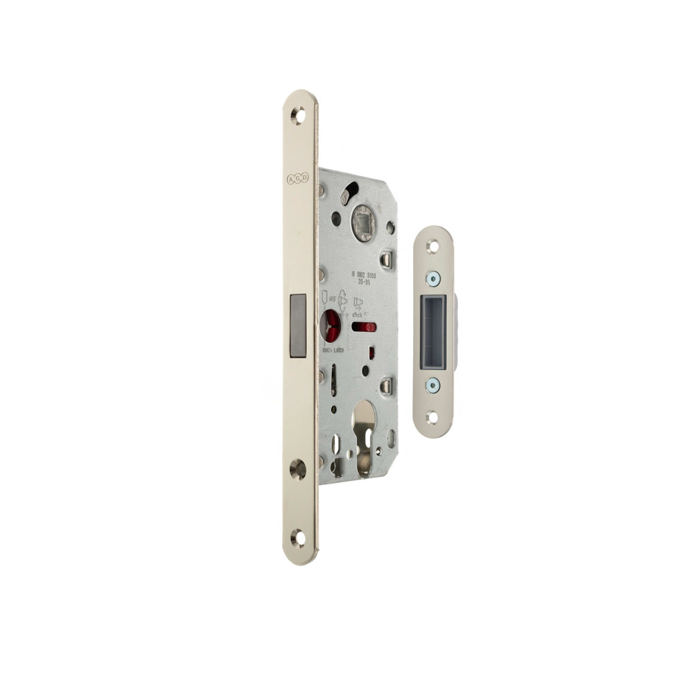 Product Image Zoom -1