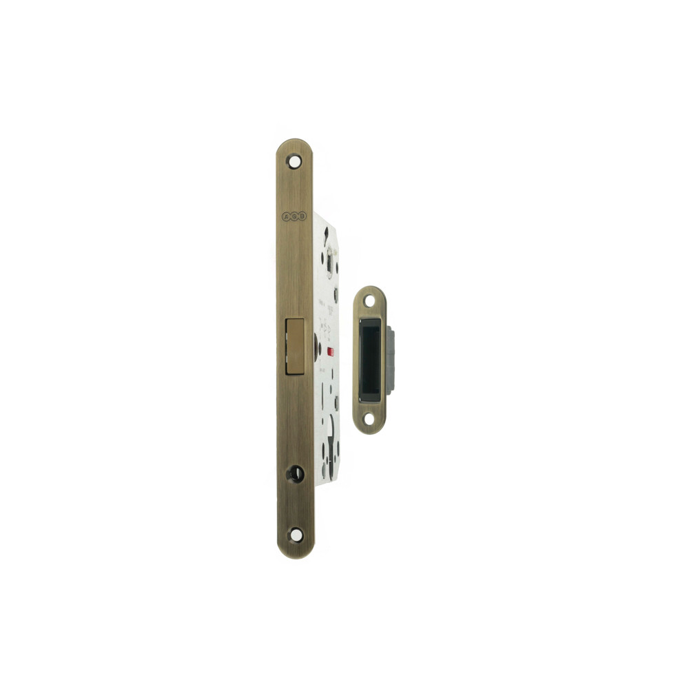 Product Image Zoom -1
