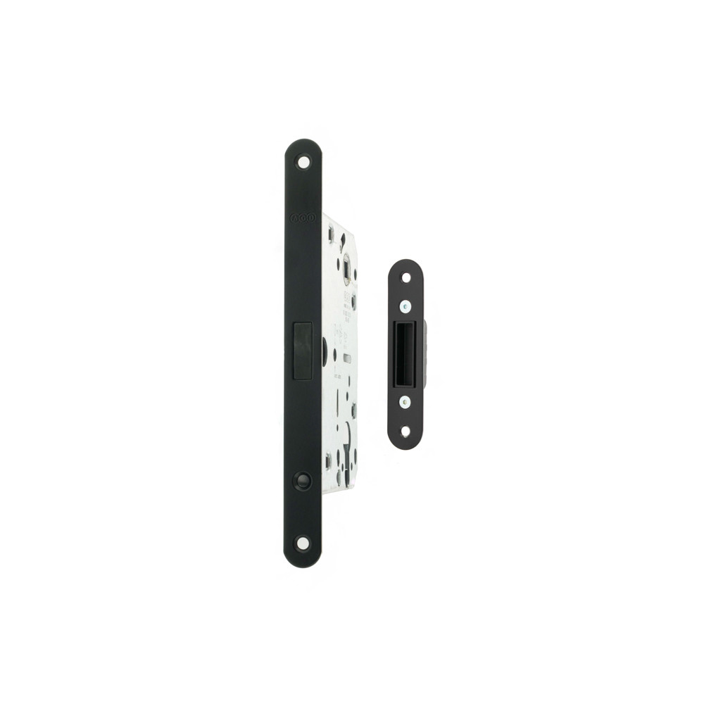 Product Image Zoom -1