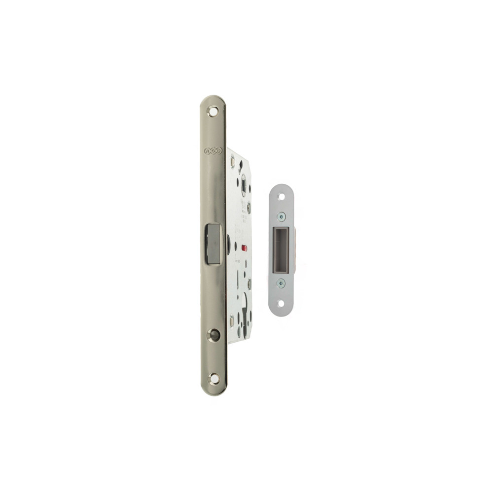 Product Image Zoom -1