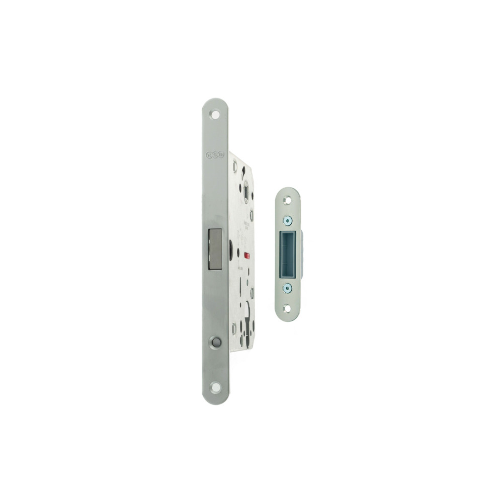 Product Image Zoom -1