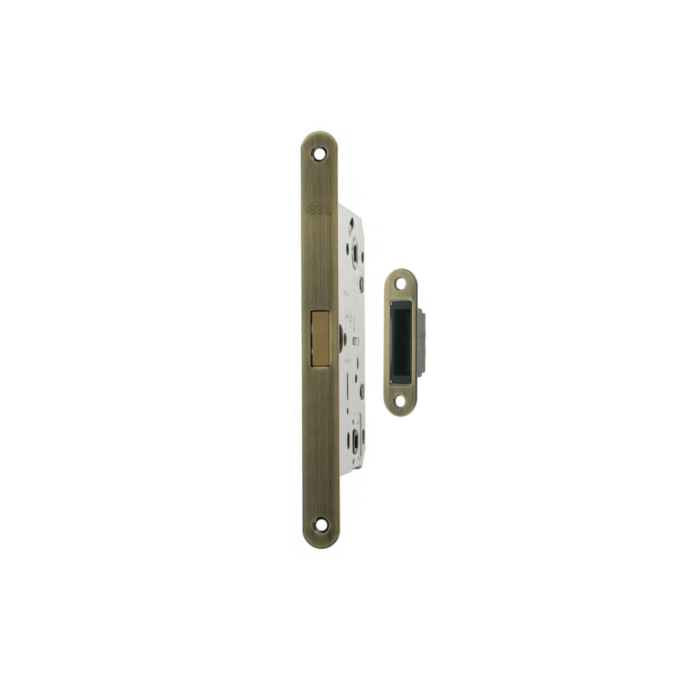 Product Image Zoom -1