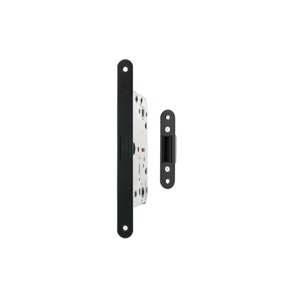 Product Image Zoom -1