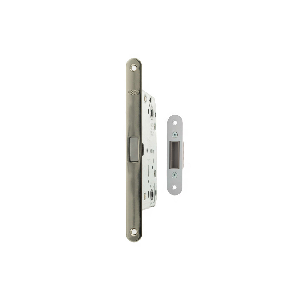 Product Image Zoom -1