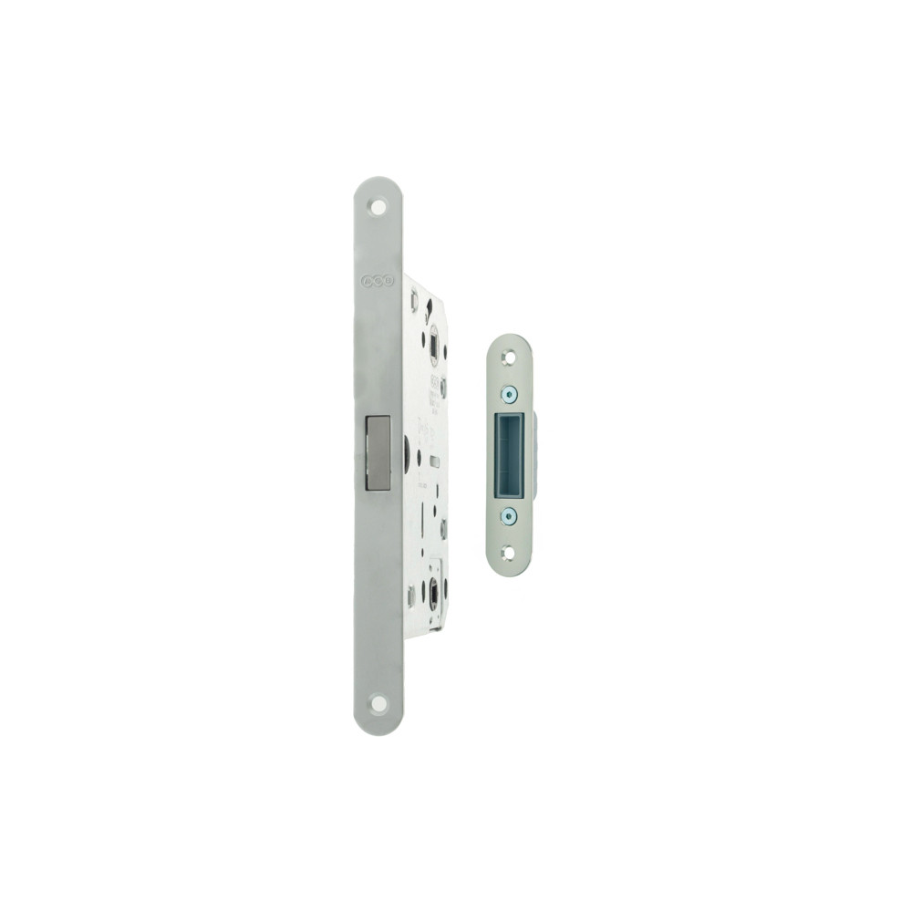 Product Image Zoom -1