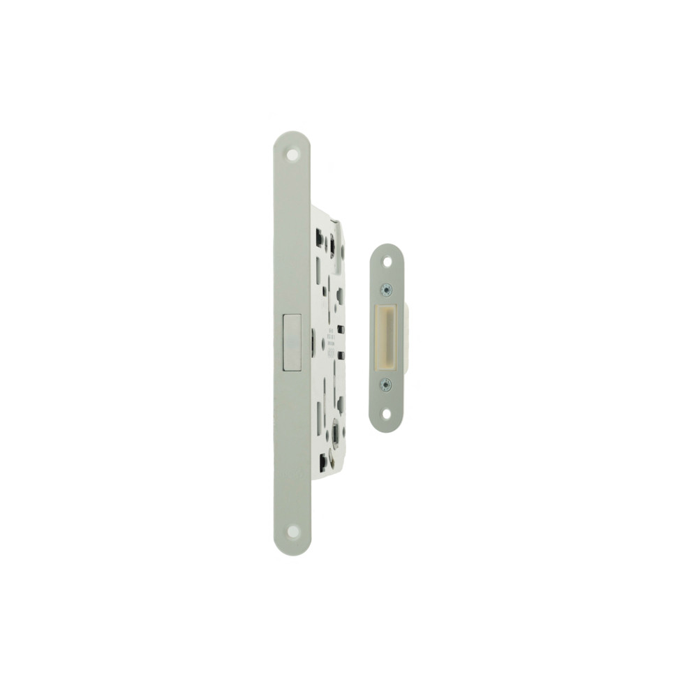 Product Image Zoom -1