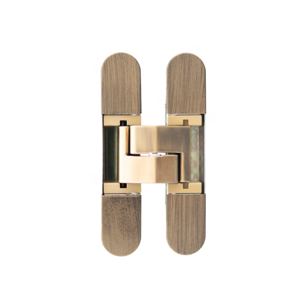Product Image Zoom -1