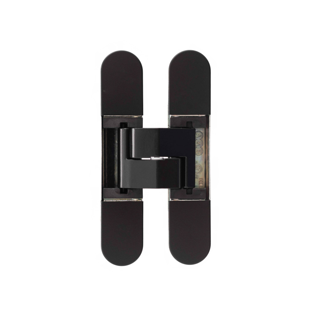 Product Image Zoom -1