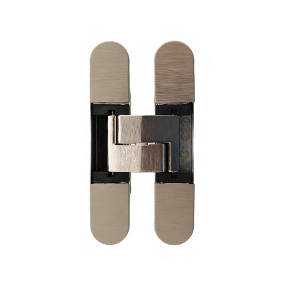 Product Image Zoom -1