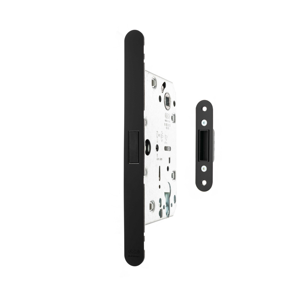 Product Image Zoom -1