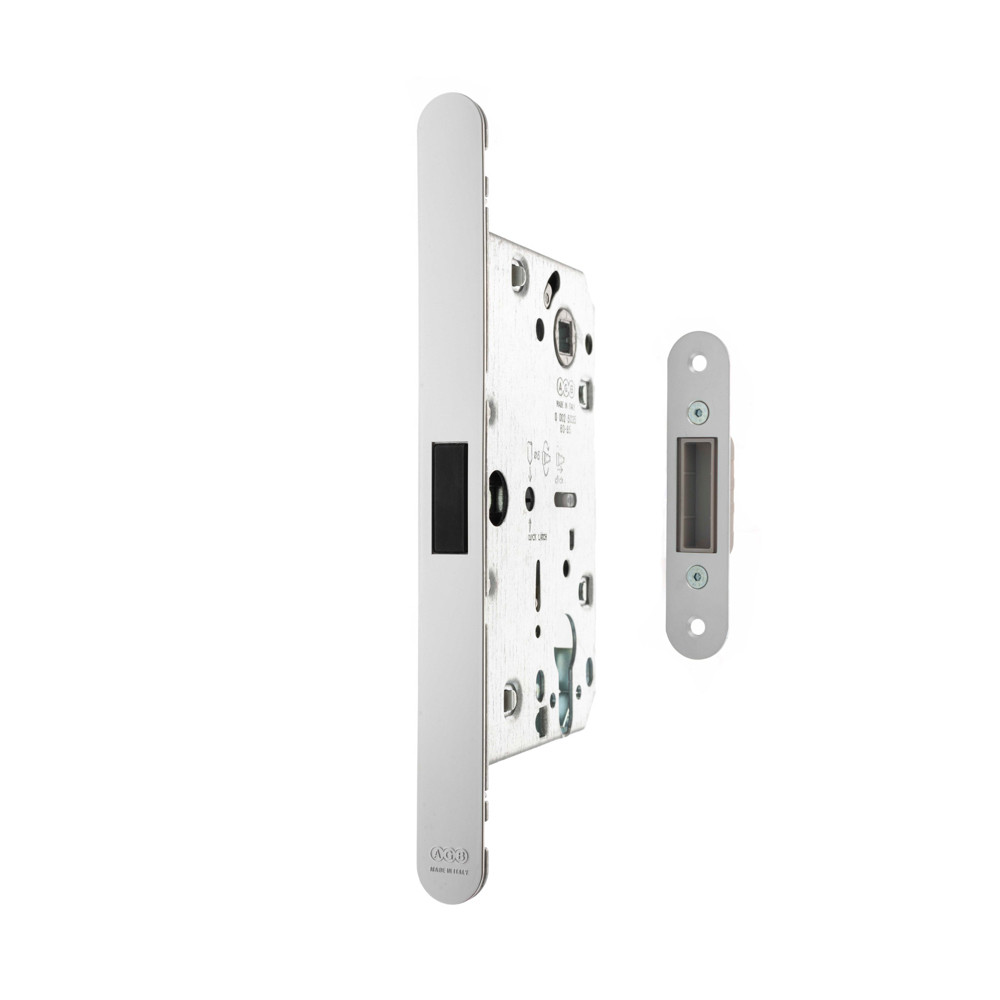 Product Image Zoom -1