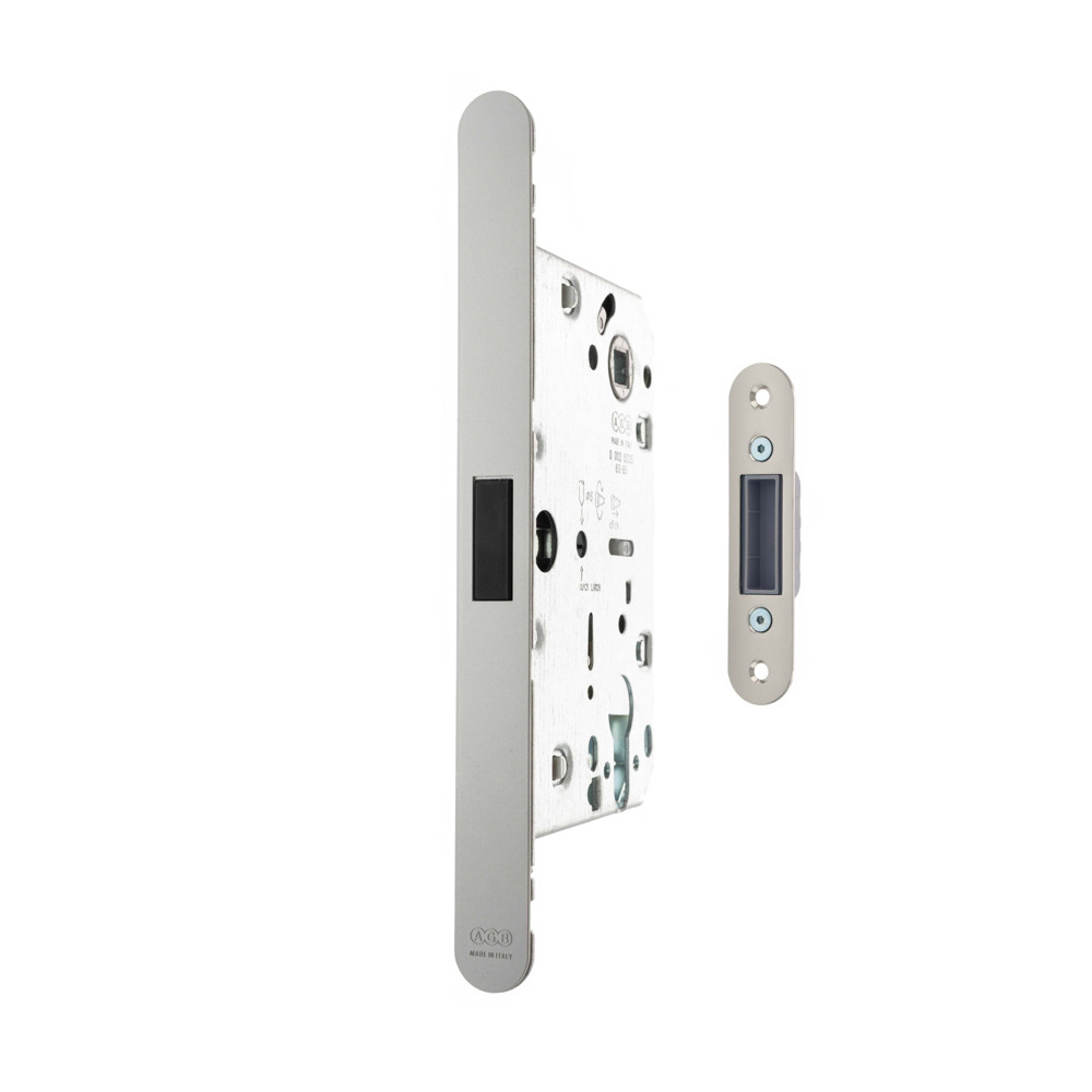 Product Image Zoom -1