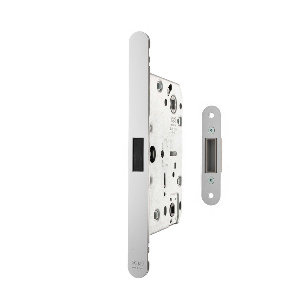 Product Image Zoom -1