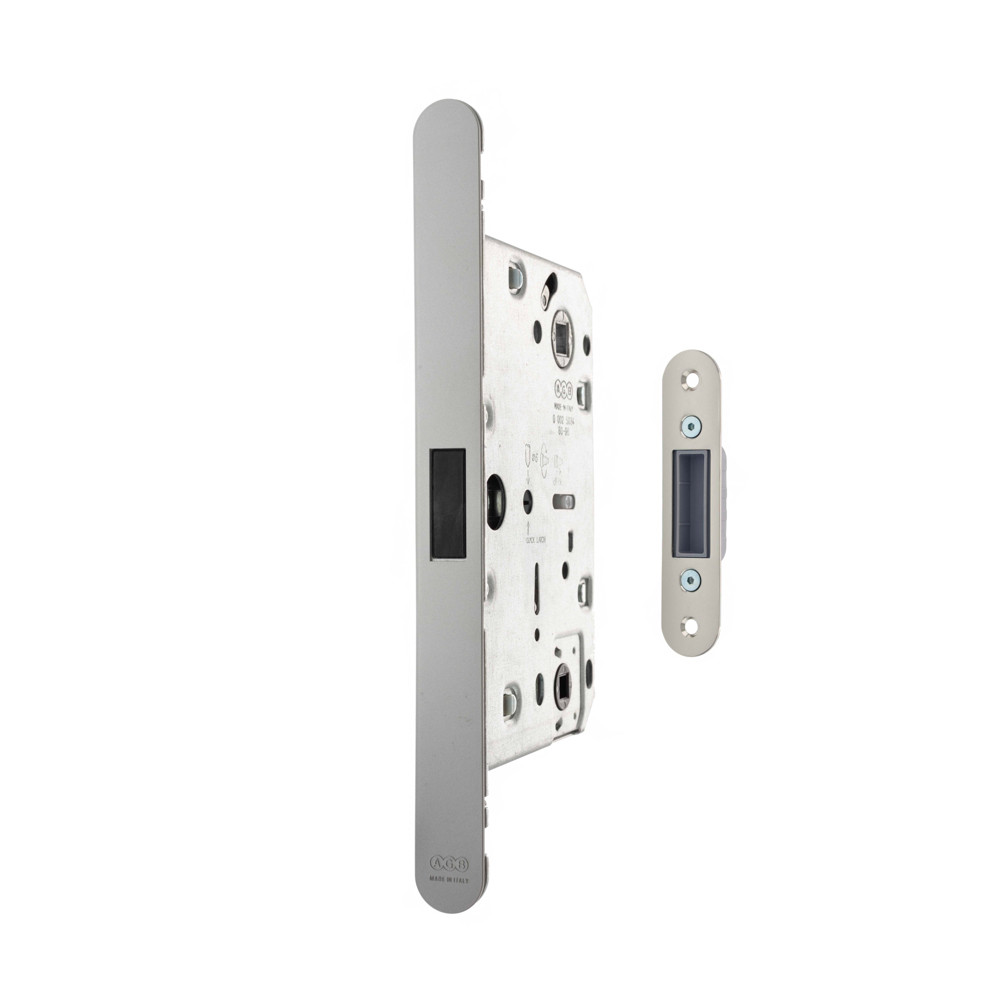 Product Image Zoom -1